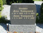 Arne Damgaard.JPG